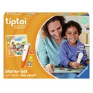 Foto van speelgoed 04_Tiptoi voorkant.jpg